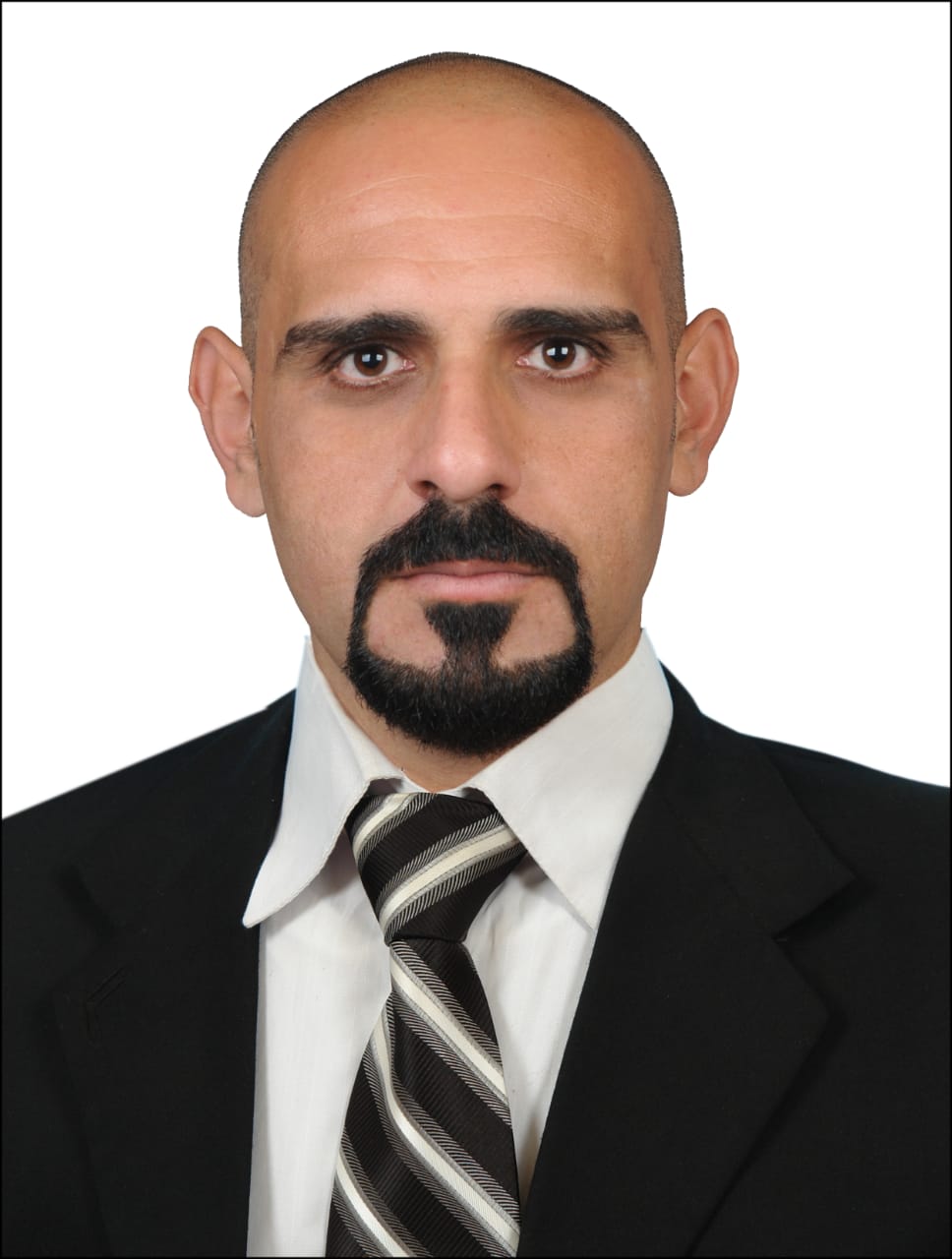 احمد غالب عبدالسلام سليمان الشهواني