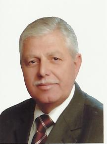 حسيب الياس مجيد وحيد حديد