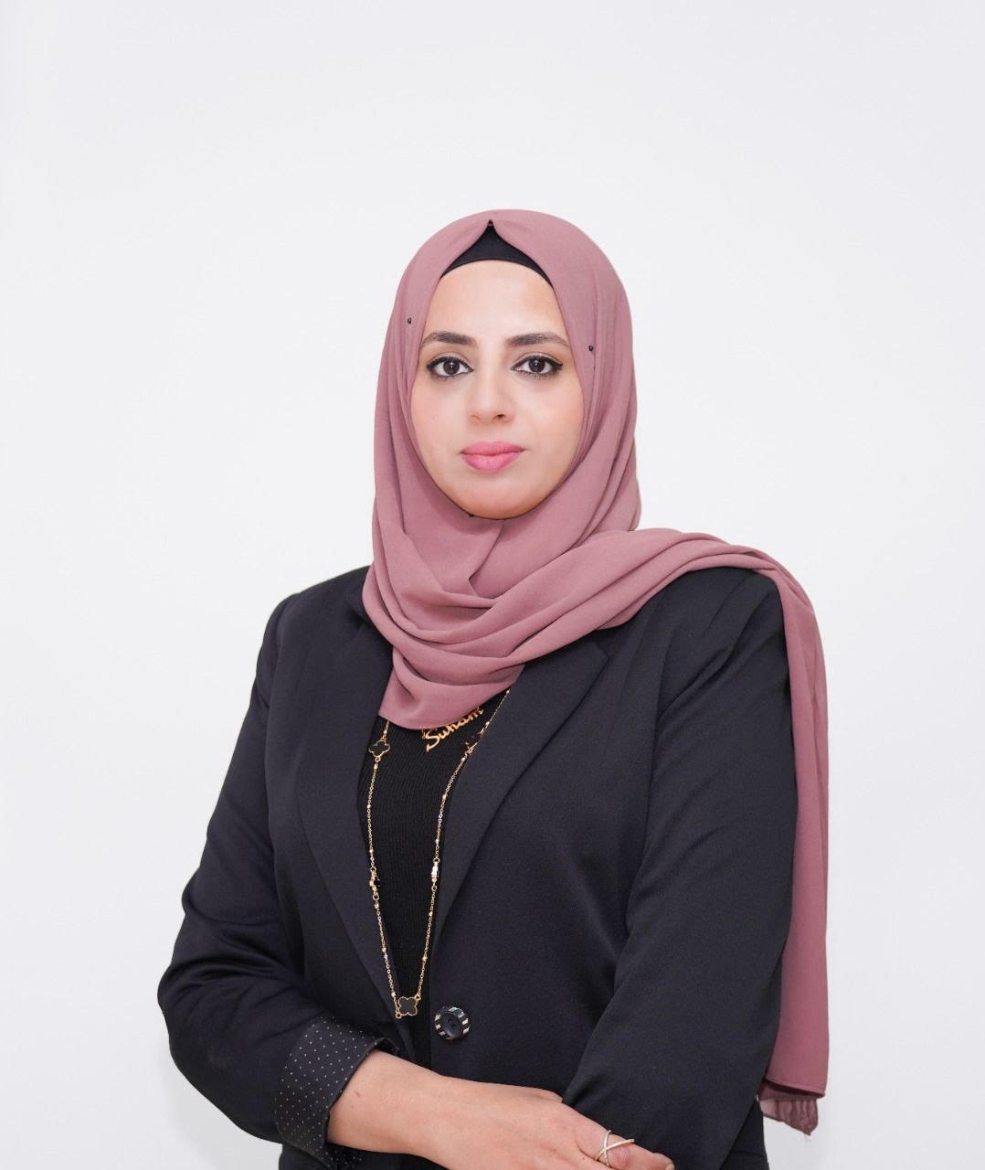 د.سهام2