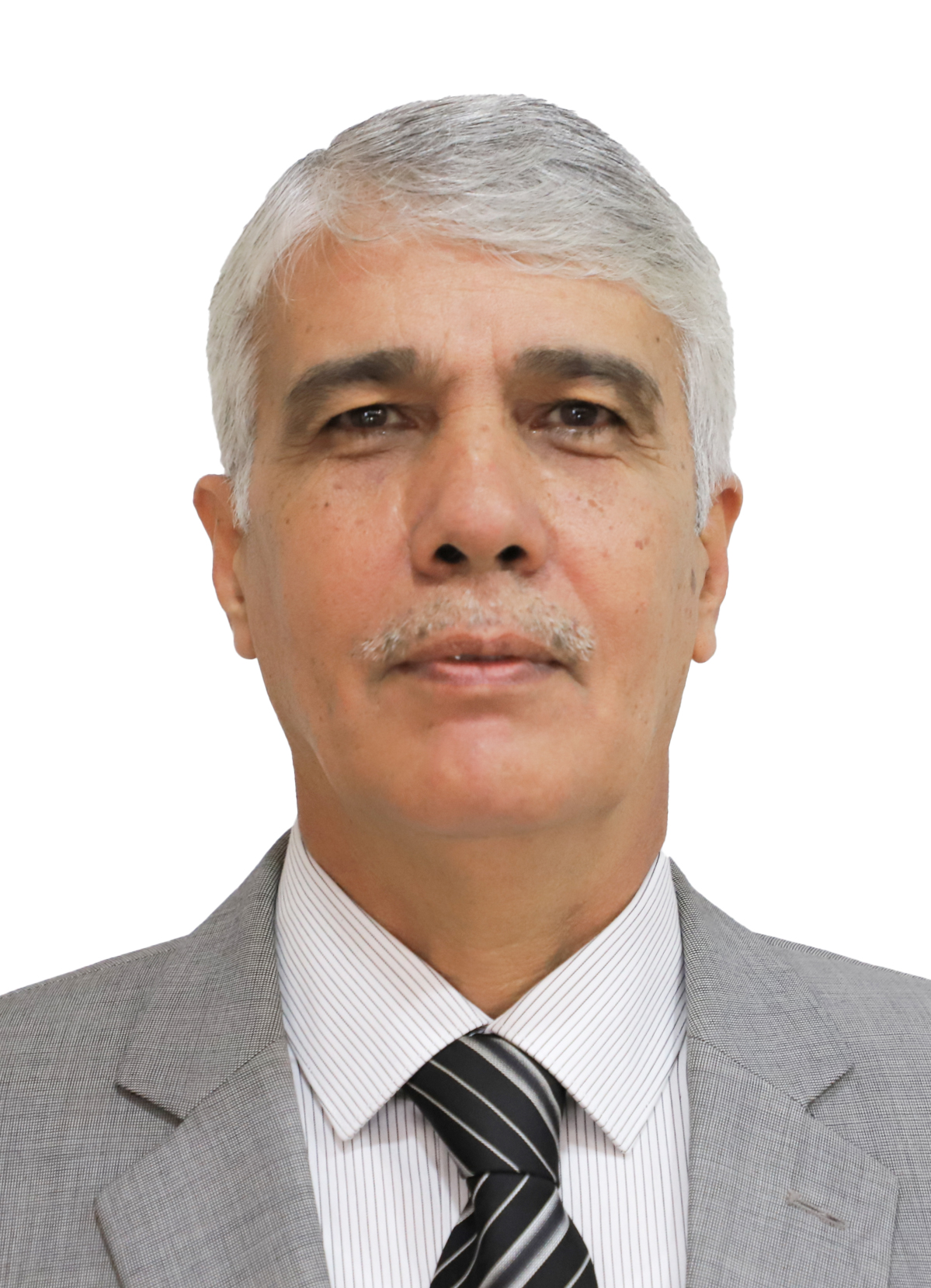 علي يحيى عبدالرزاق يونس شنشل