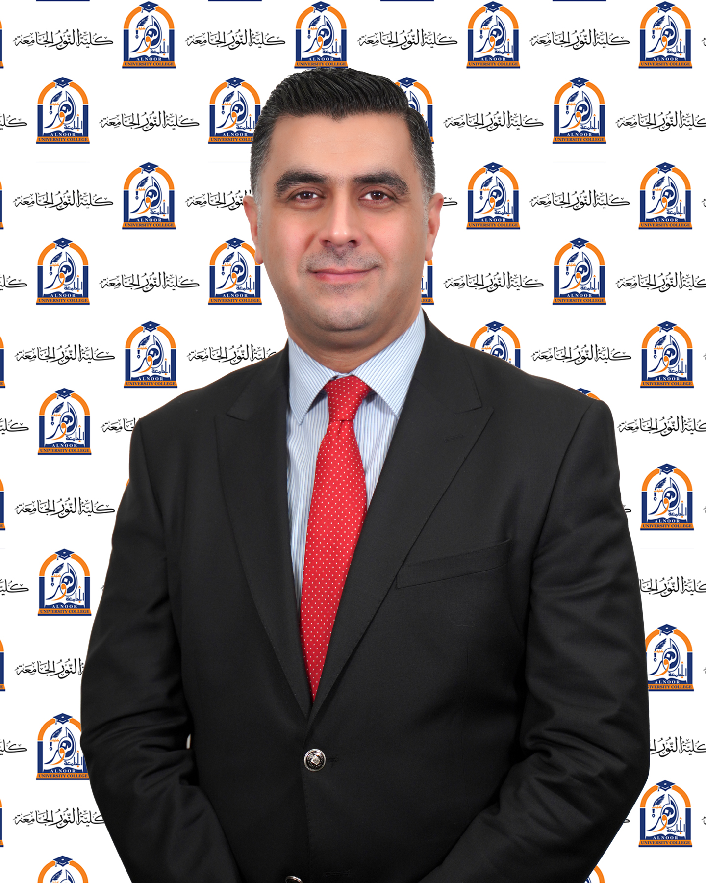 عمر قتيبة بدر الدين (1)