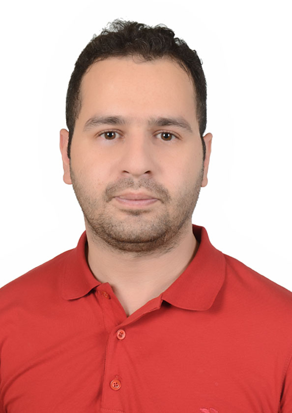 محمد ابراهيم انور ابراهيم النقشبندي