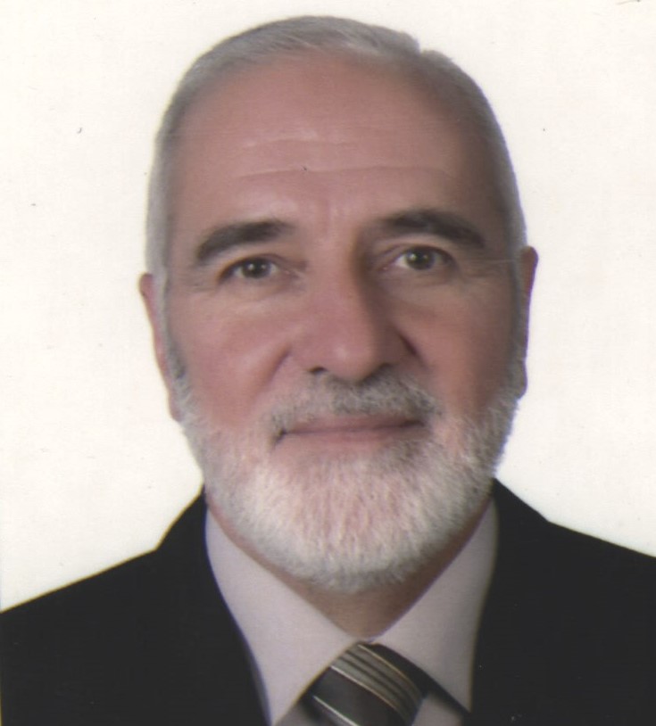 محمد احمد عبدالرزاق العراقي
