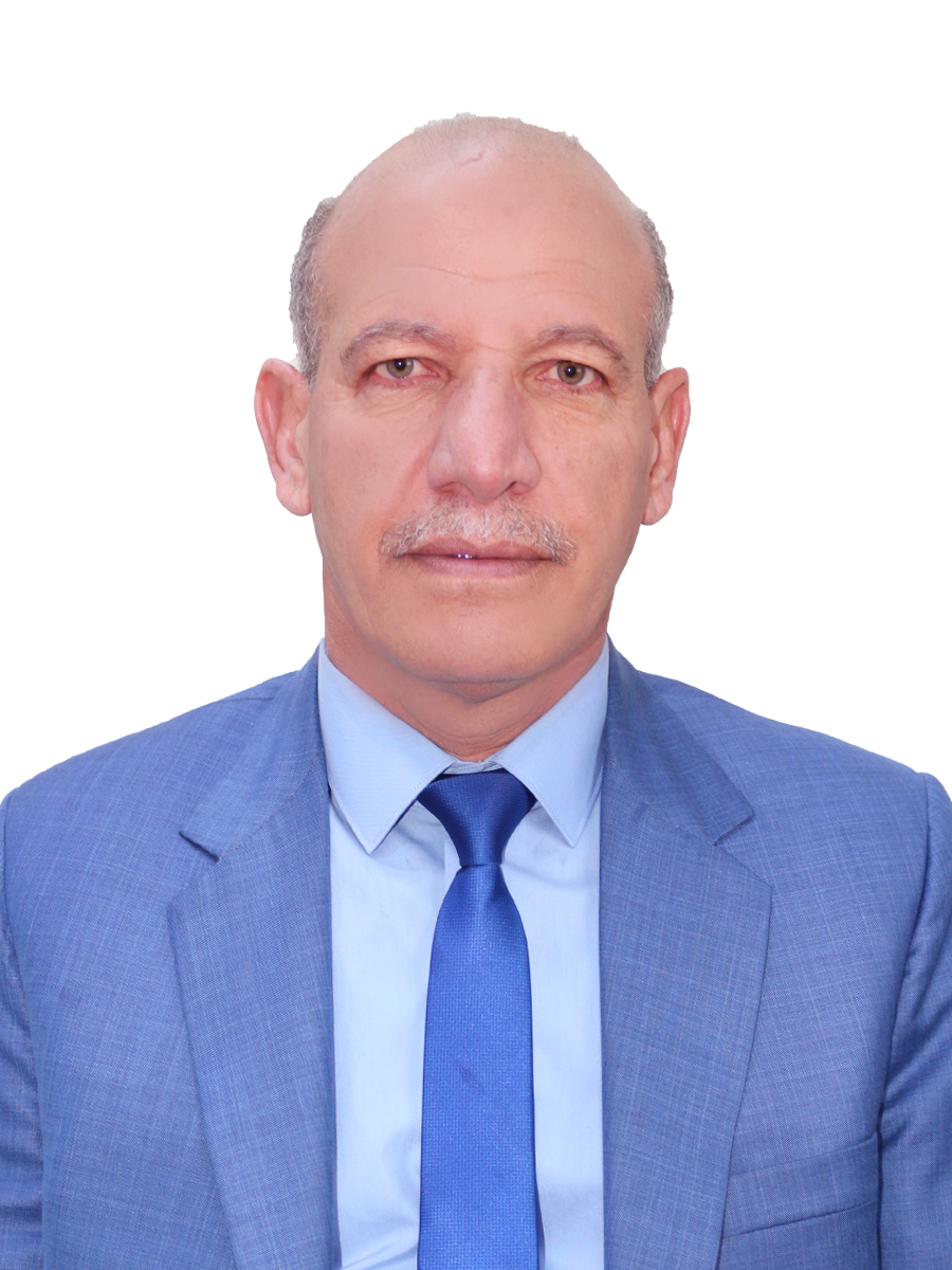 محمد عيسى سليمان درويش السبعاوي