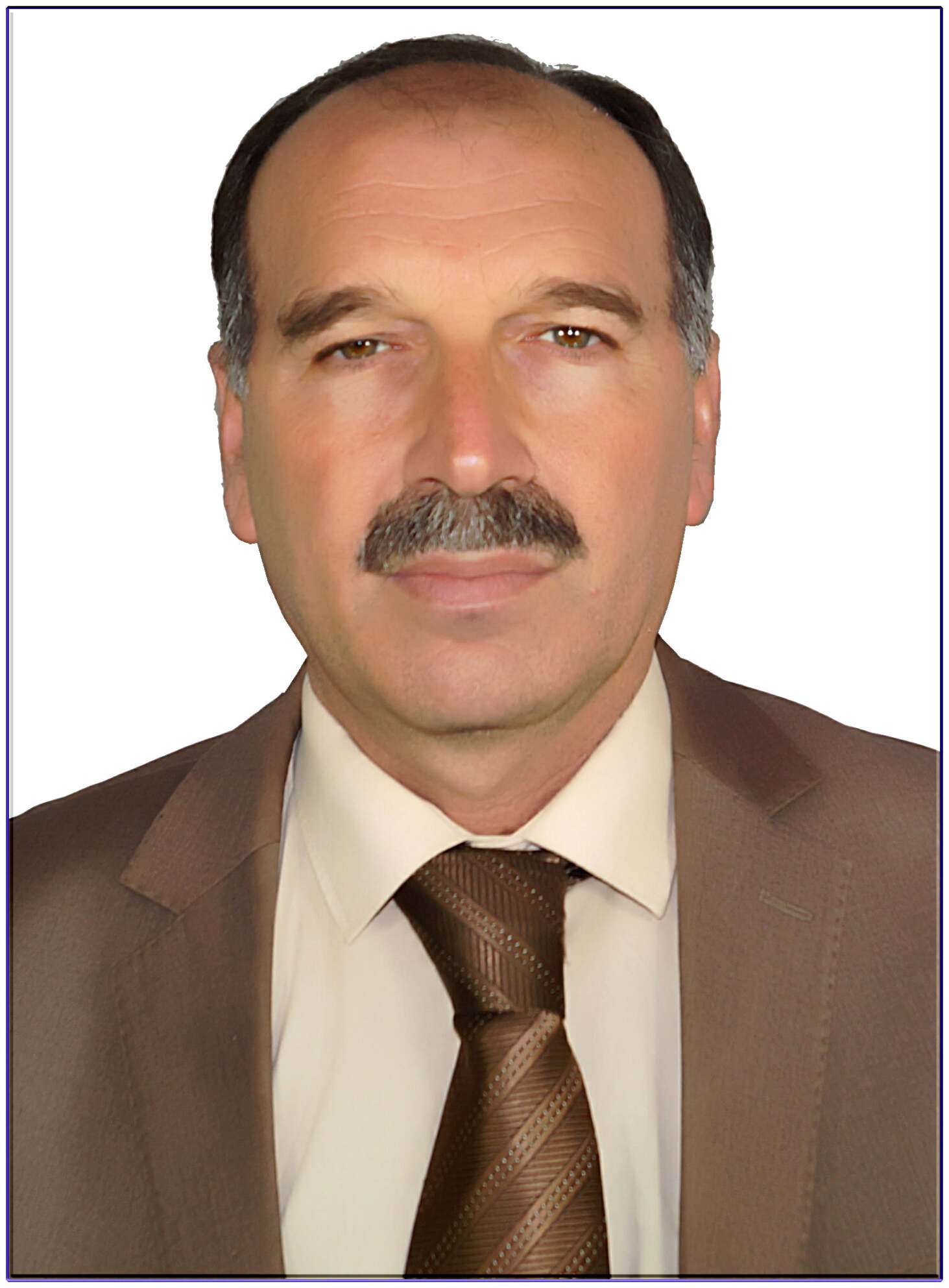 محمد محمود عبدالله عبدالرحيم الحمامي