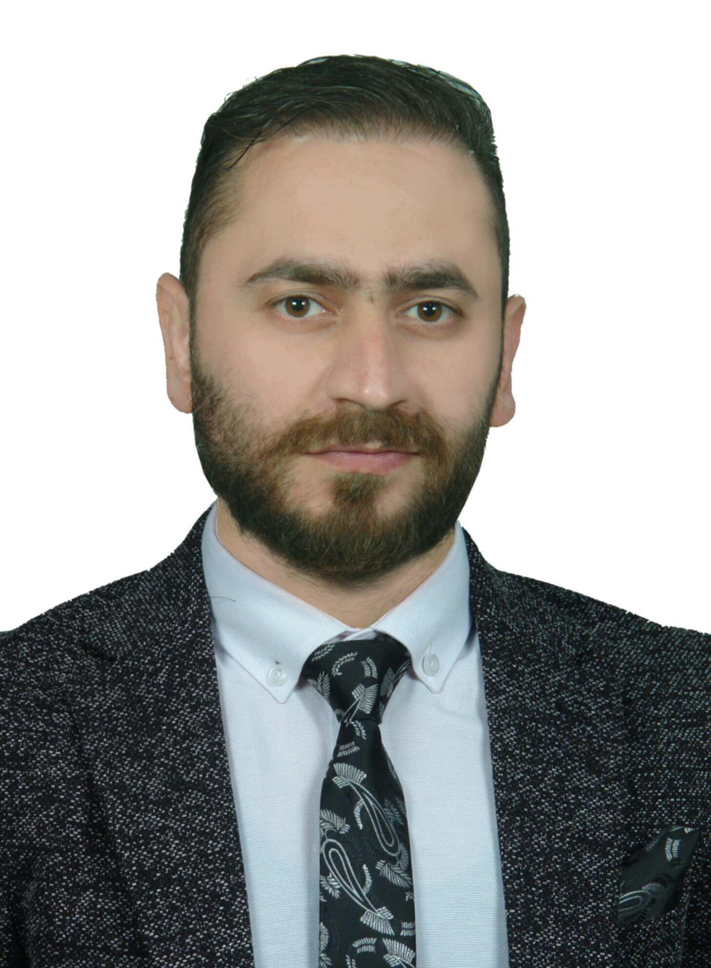 مهند عبدالكريم وعد ذنون الحيالي