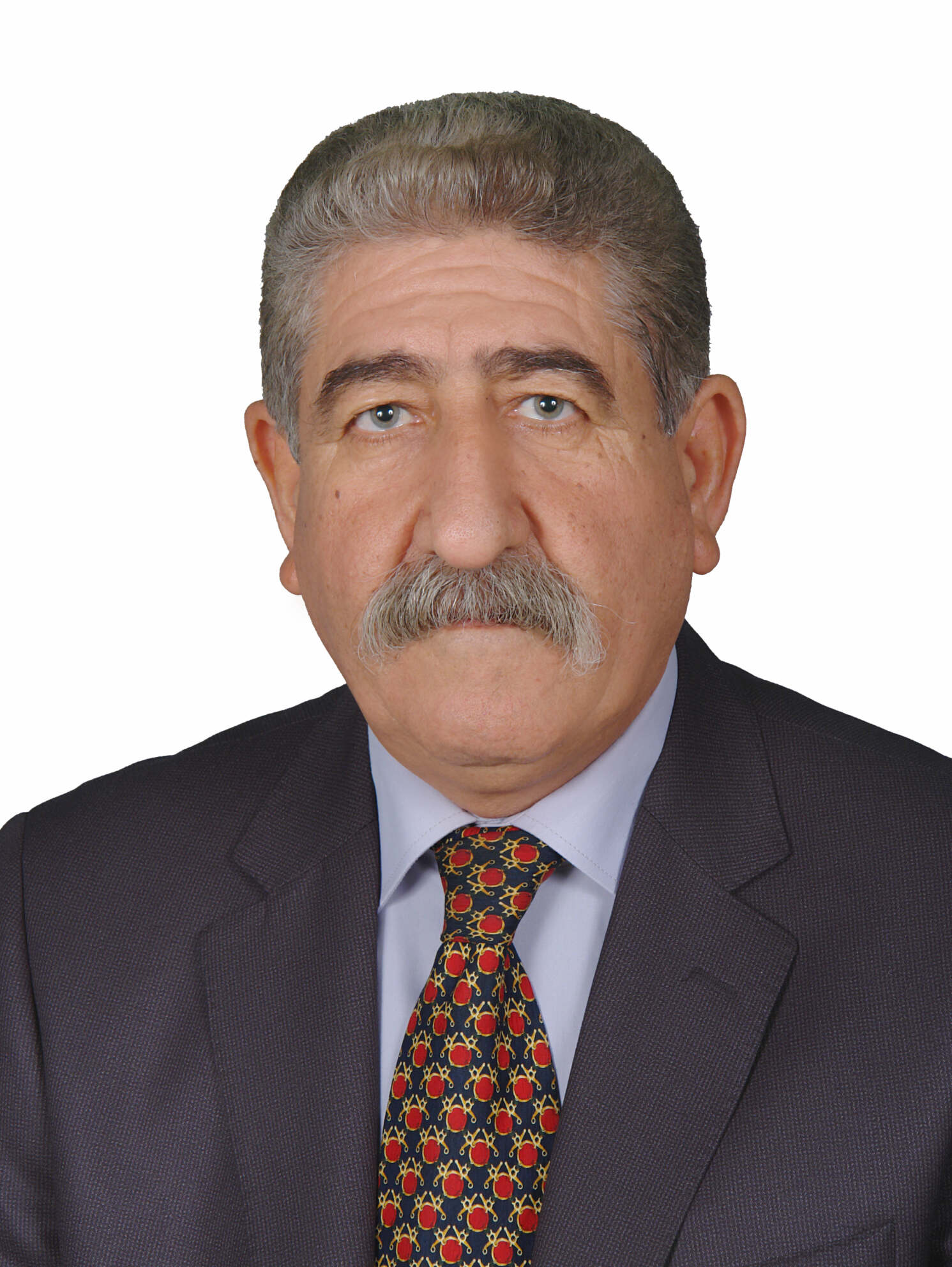 Esmail Salih – Ismail Saleh Ibrahim إسماعيل صالح إبراهيم