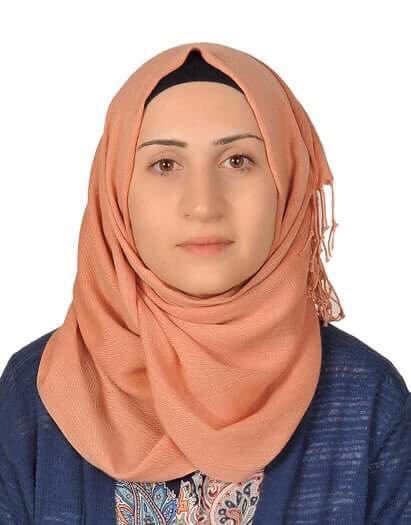 WhatsApp Image 2019-12-11 at 7.21.43 AM (6) – Rand Zuhair Younus رند زهير يونس