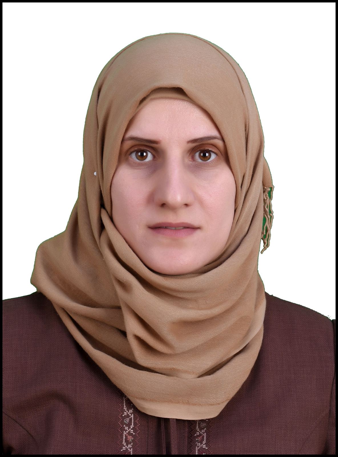 viber_image_٢٠٢٢-٠٤-٢٦_١٩-٤٧-٥٤ – Enaam ِAnad Jabouri انعام عناد جبوري