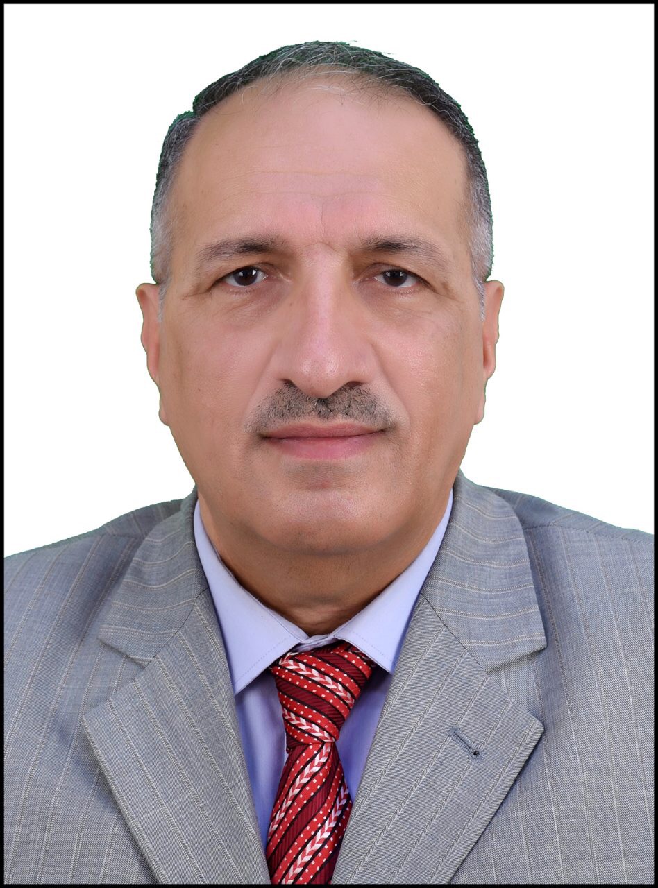 انمار غانم تقي ابراهيم الاعرجي
