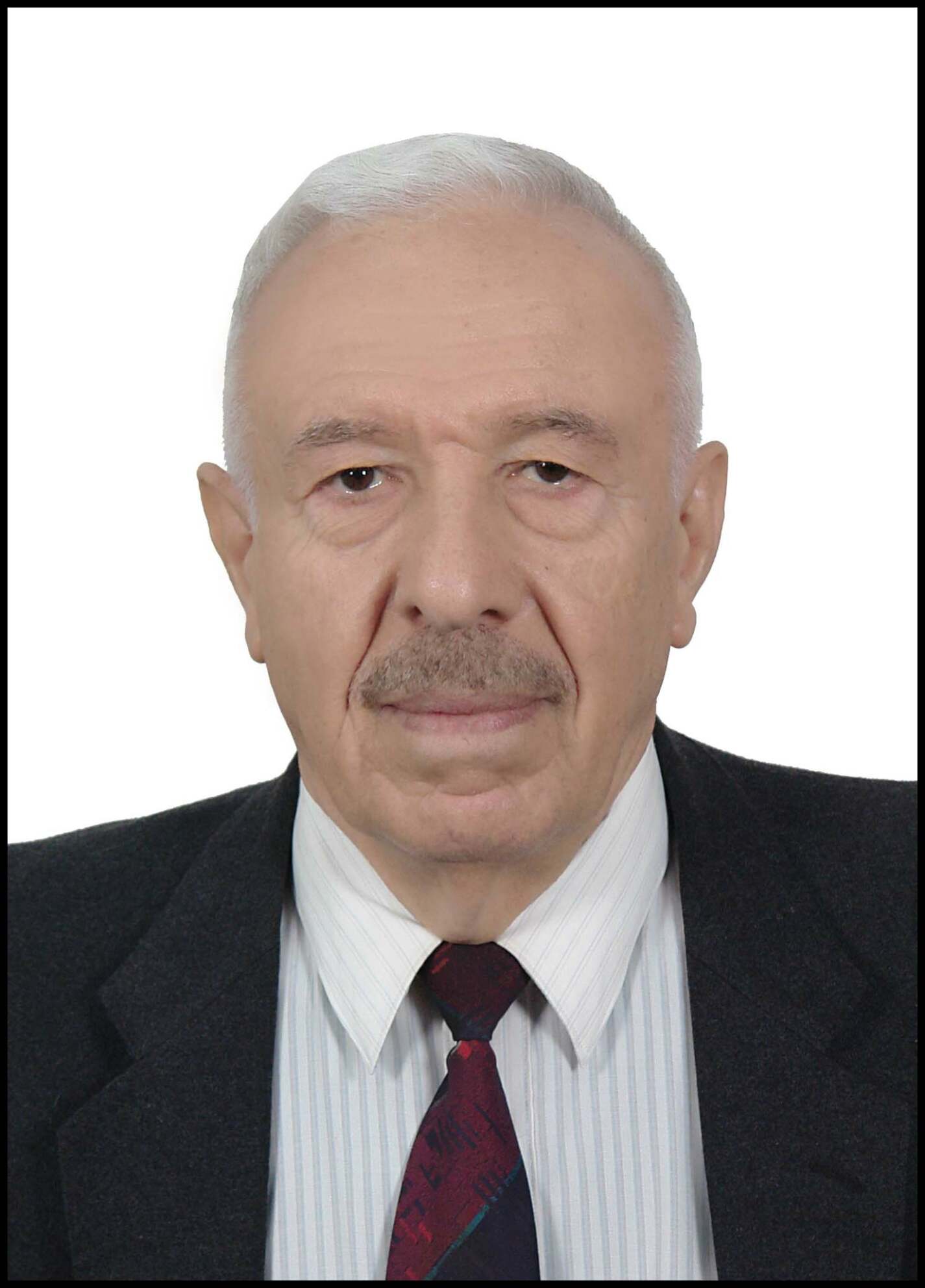 محمد نذير اسماعيل قاسم العمر