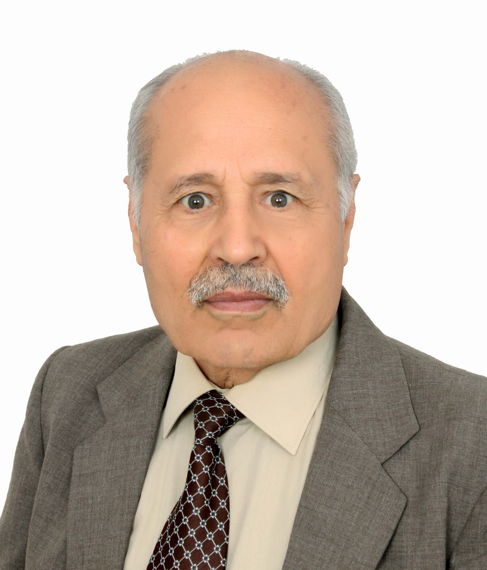 طارق سالم عبو احمد قبع