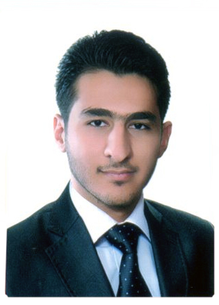 محمد عبدالكريم محمد حسين – Mohammed Abdulkreem Mohammed محمد عبدالكريم محمد