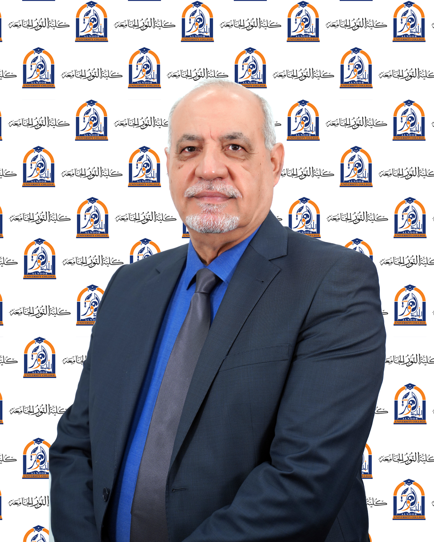 ازهر سليمان صالح (1)