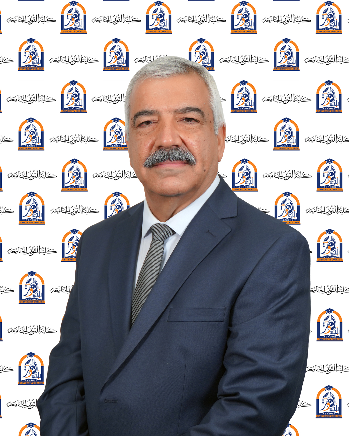 صبحي حمادي حمدو (2)