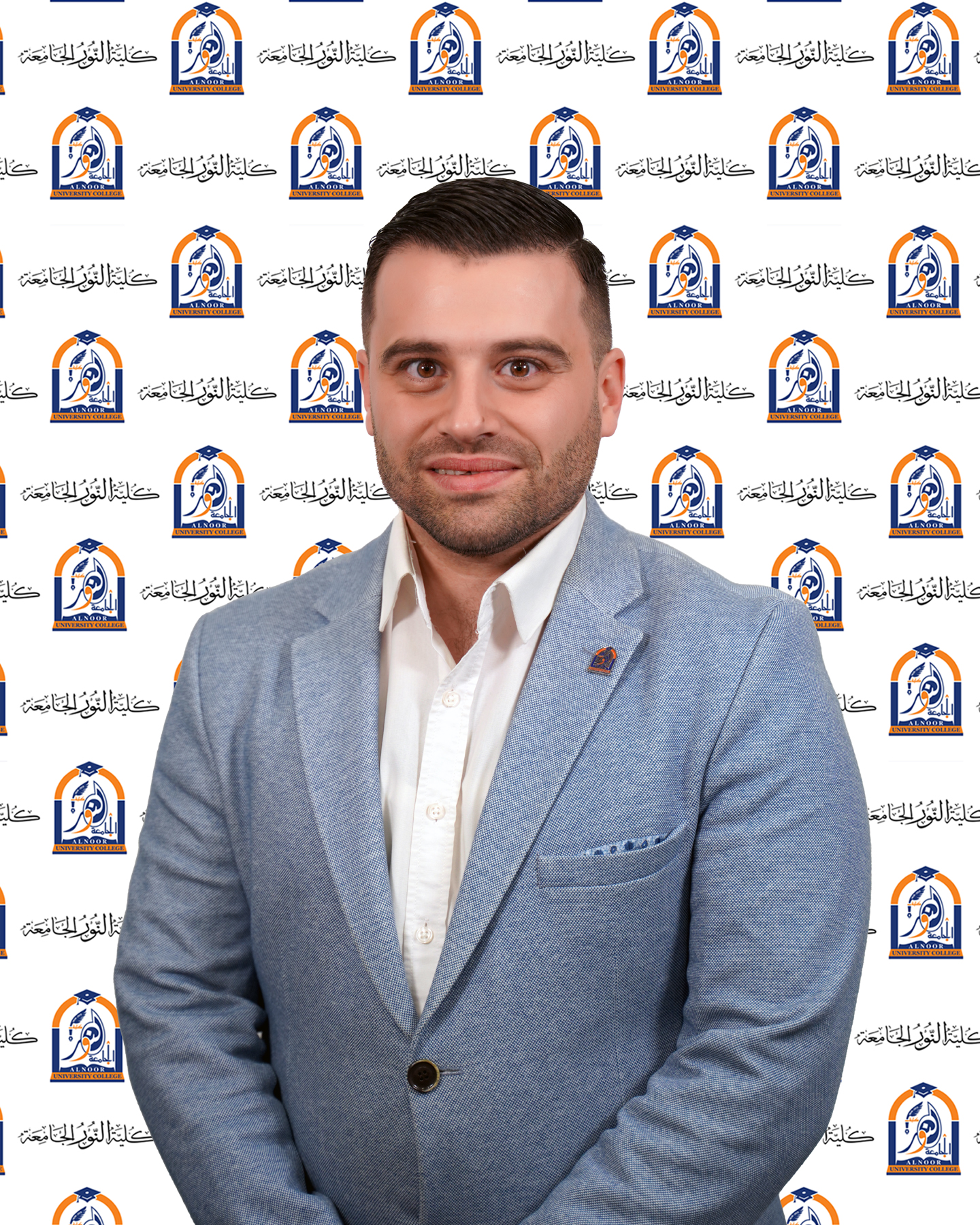 علي زين العابدين عبد الرزاق (1)