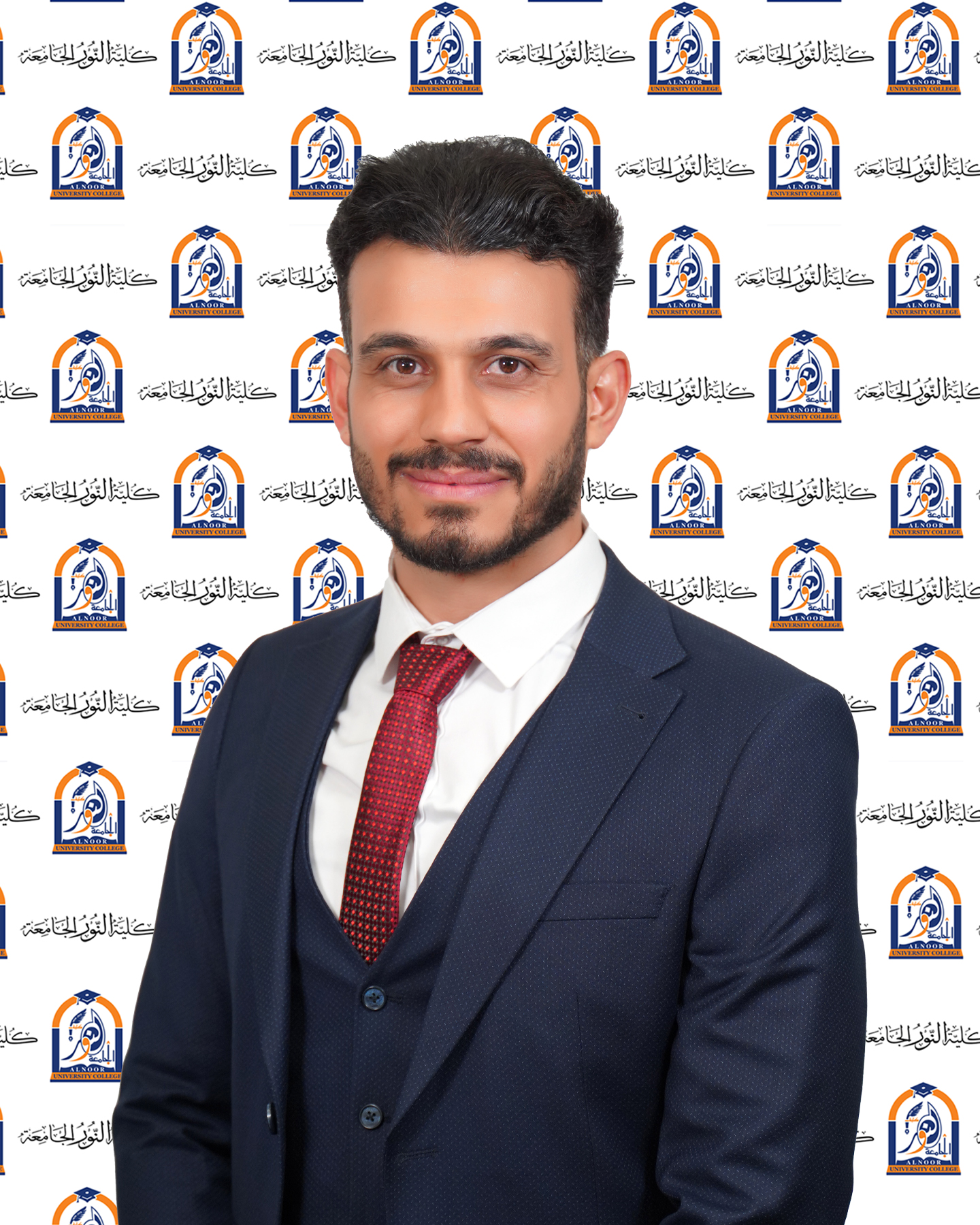 محمد ياسين عبد الله (1)