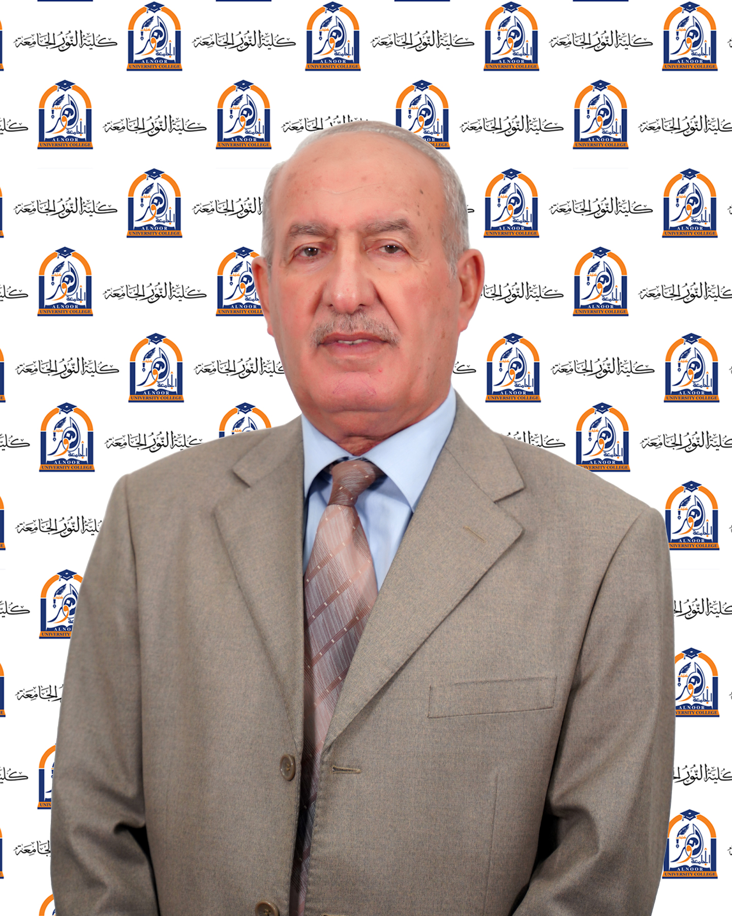 احمد محمد محمود (1)