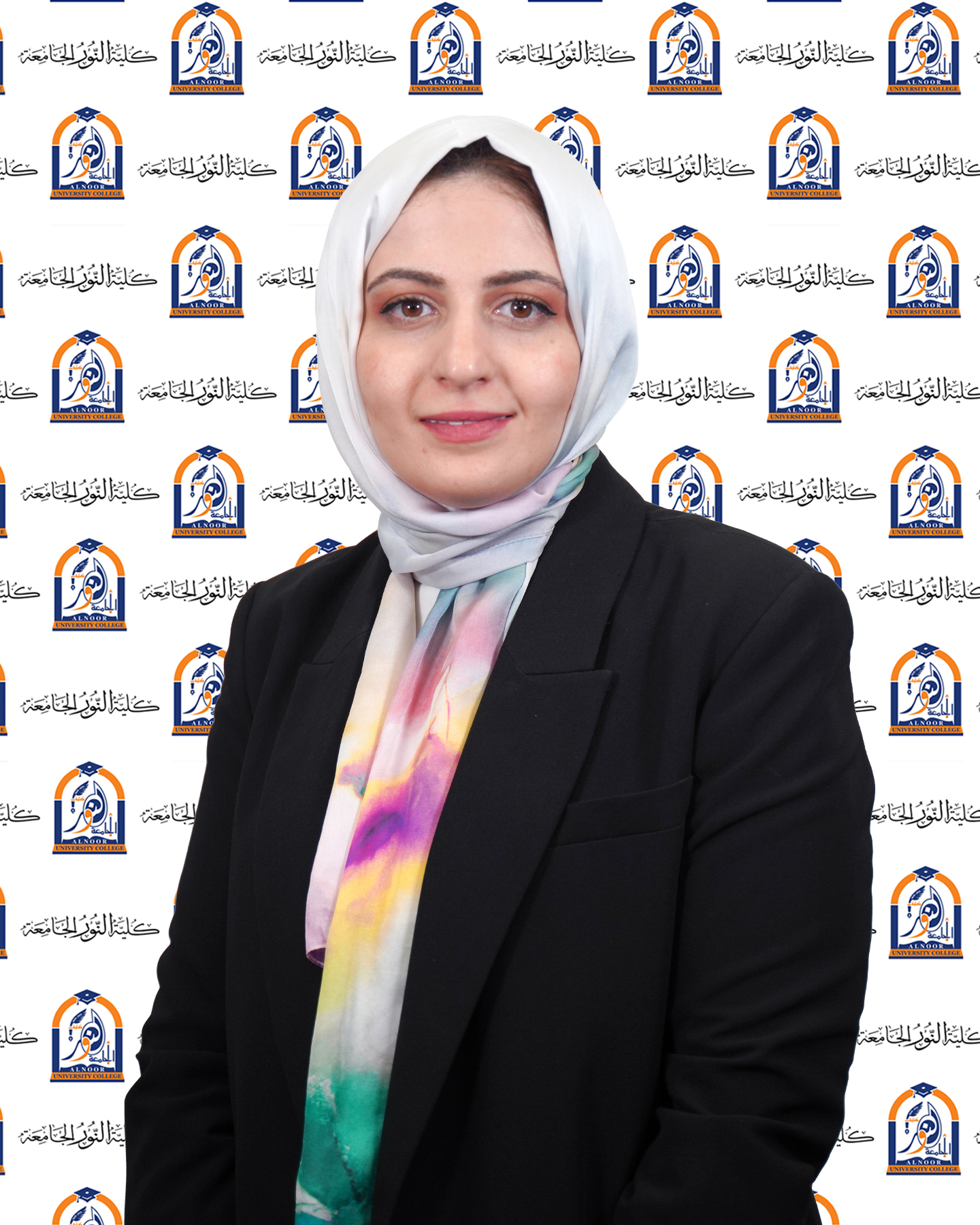 نبا محمد ضياء (1)