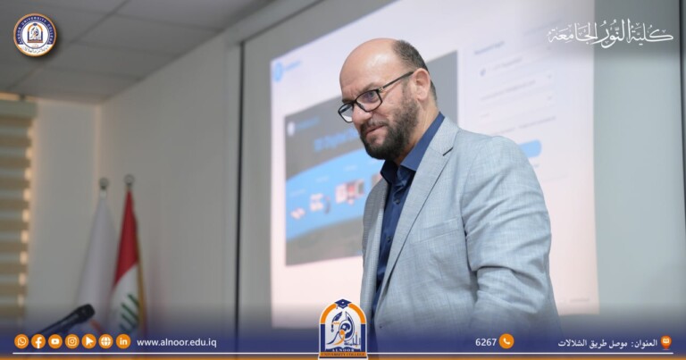 <trp-post-container data-trp-post-id='38333'>قسم طب الأسنان ينظم ورشة عمل تدريبية حول” التقنيات الرقمية في طب الاسنان”.</trp-post-container>