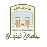 20170618214413شعار_جامعة_نينوى-300x276