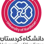 University_of_kurdistan_iran-150x150