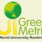 green-scaled-1-300x158