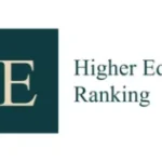 log-new-1024x538-1-300x158