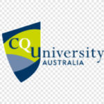 png-transparent-central-queensland-university-university-of-south-australia-student-higher-education-student-text-people-logo-300x210