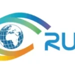 rur-scaled-1-300x158