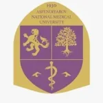 s.d.-asfendiyarov-kazakh-national-medical-university_592560cf2aeae70239af5816_large-150x150