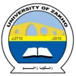 university_of_zakho_logo_hd_by_farhadguli_dev19z3-fullview-300x300