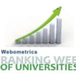 web-scaled-1-300x158