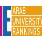 الكبيرة-scaled-1-300x158